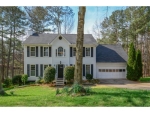 1314 Chandler Court Acworth, GA 30102 - Image 4906952