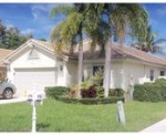 4053 MANOR FOREST TR Boynton Beach, FL 33436 - Image 4907794