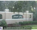 9764 KAMENA CIR # 9764 Boynton Beach, FL 33436 - Image 4907883