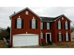 9132 Bob Jackson Drive Jonesboro, GA 30238 - Image 4908259