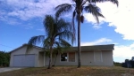 2804 Beth Ave N Lehigh Acres, FL 33971 - Image 4908720