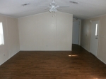 1049 Sistrunk Lot 145 Atlantic Beach, FL 32233 - Image 4909986
