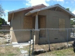 6346 NW 1 CT Miami, FL 33150 - Image 4910781