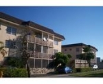 13655 NE 10 AV # 303 Miami, FL 33161 - Image 4910843