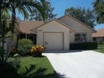 160 Par Dr West Palm Beach, FL 33411 - Image 4911361