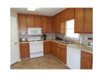 309 Emerald Creek Drive Jasper, GA 30143 - Image 4911444