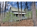 233 Lone Wolf Trail Jasper, GA 30143 - Image 4911480