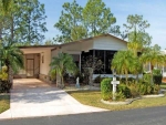 19525 COTTON BAY  #47 North Fort Myers, FL 33903 - Image 4911907