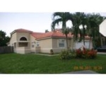 16181 SW 73 ST Miami, FL 33193 - Image 4912110