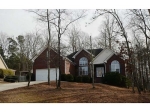 322 Arbor Road Sw Monroe, GA 30656 - Image 4912583
