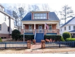 2952 Anderson Circle Se Smyrna, GA 30080 - Image 4913991