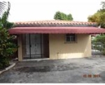 6801 SW 25 ST Miami, FL 33155 - Image 4914076