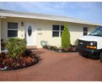 7435 SW 36 ST Miami, FL 33155 - Image 4914073