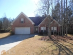 125 Coldwater Dr Covington, GA 30016 - Image 4914454