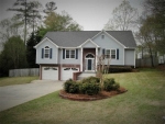 608 Sweet Basil Lane Woodstock, GA 30189 - Image 4915275