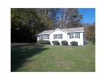 2344 Ava Place Decatur, GA 30033 - Image 4916916