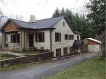 1597 Frazier Road Road Decatur, GA 30033 - Image 4916912