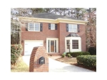 2984 Wilsons Crossing Court Decatur, GA 30033 - Image 4916913