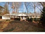 2788 Hawaii Court Decatur, GA 30033 - Image 4916915