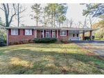 1380 Nalley Circle Decatur, GA 30033 - Image 4916914