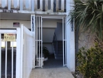 1100 NE 191 ST # 31 Miami, FL 33179 - Image 4917510