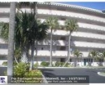 1319 E Hillsboro Blvd # 214 Deerfield Beach, FL 33441 - Image 4918292