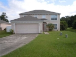 8264 Settlers Creek Loop Lakeland, FL 33810 - Image 4918730