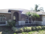 8028 Kaitlin Cir Lakeland, FL 33810 - Image 4918731
