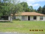 4633 Dove Meadow Court Lakeland, FL 33810 - Image 4918732