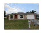 3140 Galloway Oaks Dr Lakeland, FL 33810 - Image 4918733