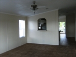 2502 NW 22nd St., #118 Boynton Beach, FL 33436 - Image 4919096