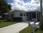 8710 Sunny S Ave Boynton Beach, FL 33436 - Image 4919098