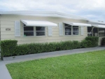 8550 Duchess Ct. W. Boynton Beach, FL 33436 - Image 4919097