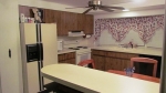 2216 NW 23rd Ave., #110 Boynton Beach, FL 33436 - Image 4919095
