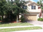 5089 Greenwich Preserve C Boynton Beach, FL 33436 - Image 4919099
