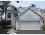 92 Swallow Dr Boynton Beach, FL 33436 - Image 4919100