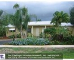 4316 MADISON ST Hollywood, FL 33021 - Image 4919492