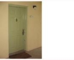 510 S PARK RD # 15-10 Hollywood, FL 33021 - Image 4919510