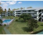 5300 WASHINGTON ST # 515W Hollywood, FL 33021 - Image 4919519