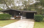 403 Knot Way Deland, FL 32724 - Image 4919542