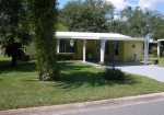 1205 Lake Drive Grand Island, FL 32735 - Image 4919831