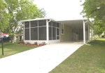 2182 Upper Red Lake Lane Grand Island, FL 32735 - Image 4919824