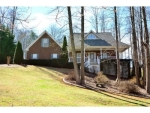 4565 Meadow Creek Drive Cumming, GA 30028 - Image 4919956