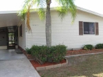 10021 Mission Hills 47-J North Fort Myers, FL 33903 - Image 4922096