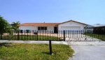 10805 Southwest 165th Terrace Miami, FL 33157 - Image 4922296