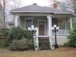 105 Melrose Avenue Decatur, GA 30030 - Image 4922731