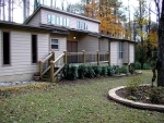 5226 Westhill Drive Norcross, GA 30071 - Image 4924328