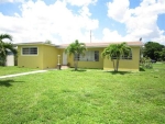 14970 NW 10 PL Miami, FL 33168 - Image 4924459