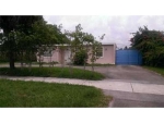 4121 SW 102 AV Miami, FL 33165 - Image 4925485
