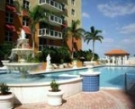 5091 NW 7 ST # PH-07 Miami, FL 33126 - Image 4926870